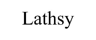 LATHSY