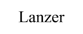 LANZER