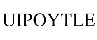 UIPOYTLE