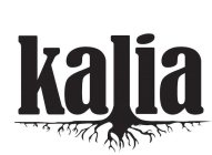 KALIA