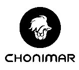 CHONIMAR