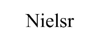 NIELSR