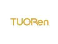 TUOREN