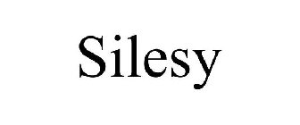 SILESY