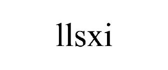 LLSXI