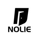 NOLIE