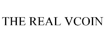 THEREALVCOIN