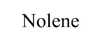 NOLENE