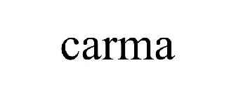 CARMA