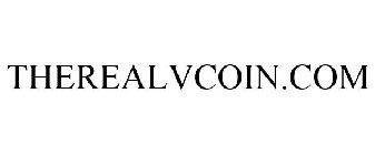 THEREALVCOIN.COM