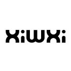 XIWXI