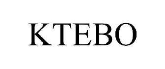 KTEBO