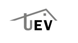 UEV