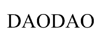 DAODAO