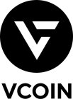 VCOIN