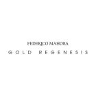 FEDERICO MAHORA GOLD REGENESIS