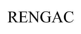 RENGAC