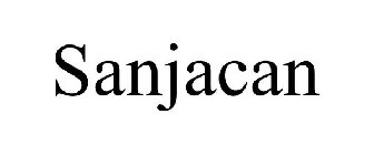 SANJACAN