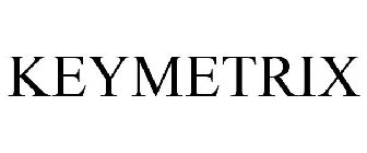 KEYMETRIX