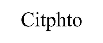 CITPHTO