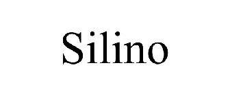 SILINO