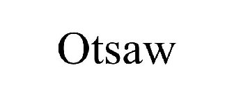 OTSAW