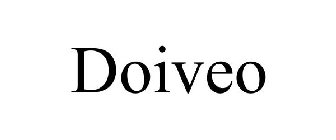 DOIVEO