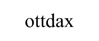 OTTDAX