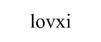 LOVXI