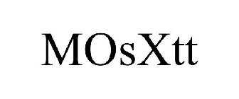 MOSXTT