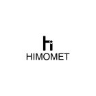 H HIMOMET