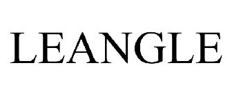 LEANGLE