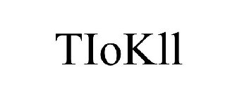 TIOKLL