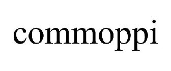 COMMOPPI