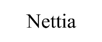 NETTIA