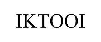 IKTOOI