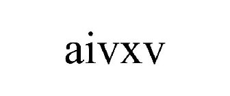 AIVXV