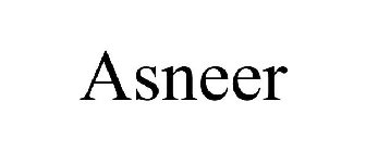 ASNEER