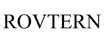 ROVTERN