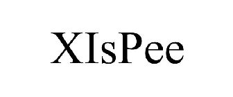 XISPEE