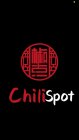 CHILISPOT