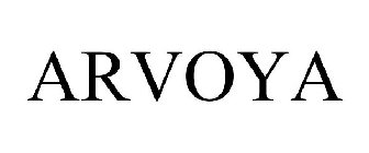 ARVOYA