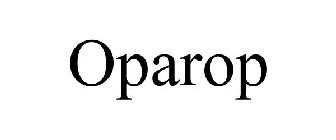 OPAROP