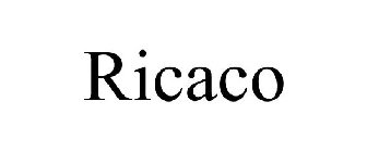 RICACO