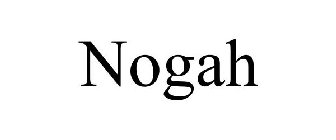 NOGAH
