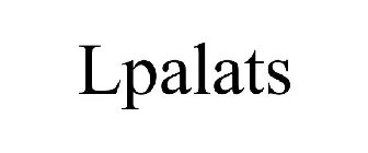 LPALATS