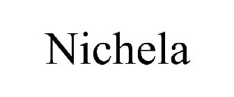 NICHELA