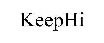 KEEPHI