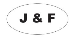 J&F