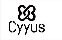 CYYUS
